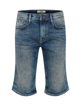BLEND Vaquero 'Denon' azul denim