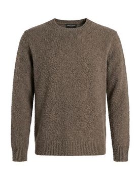 Pullover Hombre Topo 44,46,48,50,52,54,56 Hombre