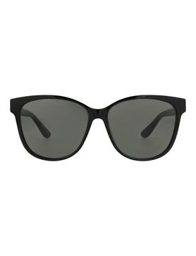 Saint Laurent SLM23K Sunglasses