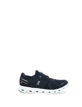 On Scarpe Cloud 6 NERO 9.5