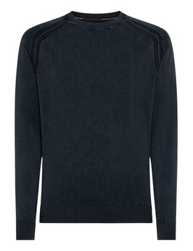 RRD Roberto Ricci Designs Girocollo