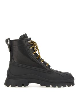 Dsquared2 Stivali