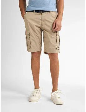 Short Cargo M-1050-sho500 Light Tan S