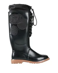 Stiefel Herren Schwarz 40,41 Herren