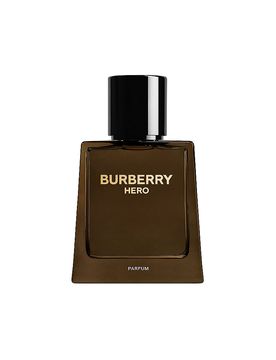 Burberry Hero Eau de Parfum 50ml