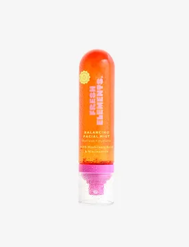 Balancing Facial Mist female - Fresh Elements - FashionsVida