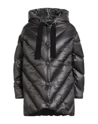 Pufferjacke & Daunenjacke Damen Grau 38 Damen