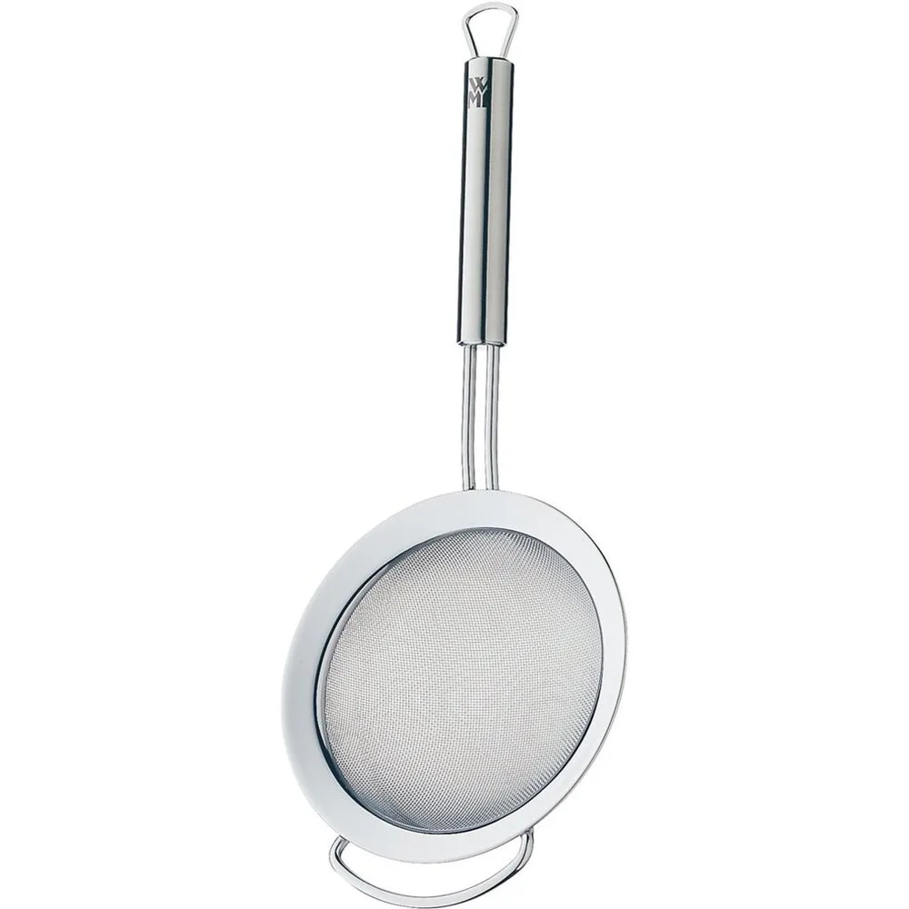 Colador de inoxidable Profi Plus - WMF - FashionsVida