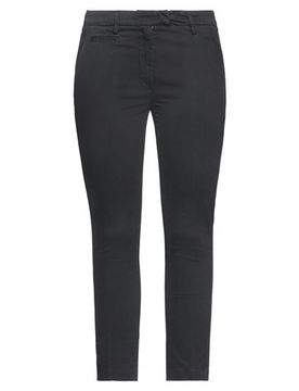 Pantalones Mujer Negro 25,26,27,28,29,30,31,32,33,34 Mujer