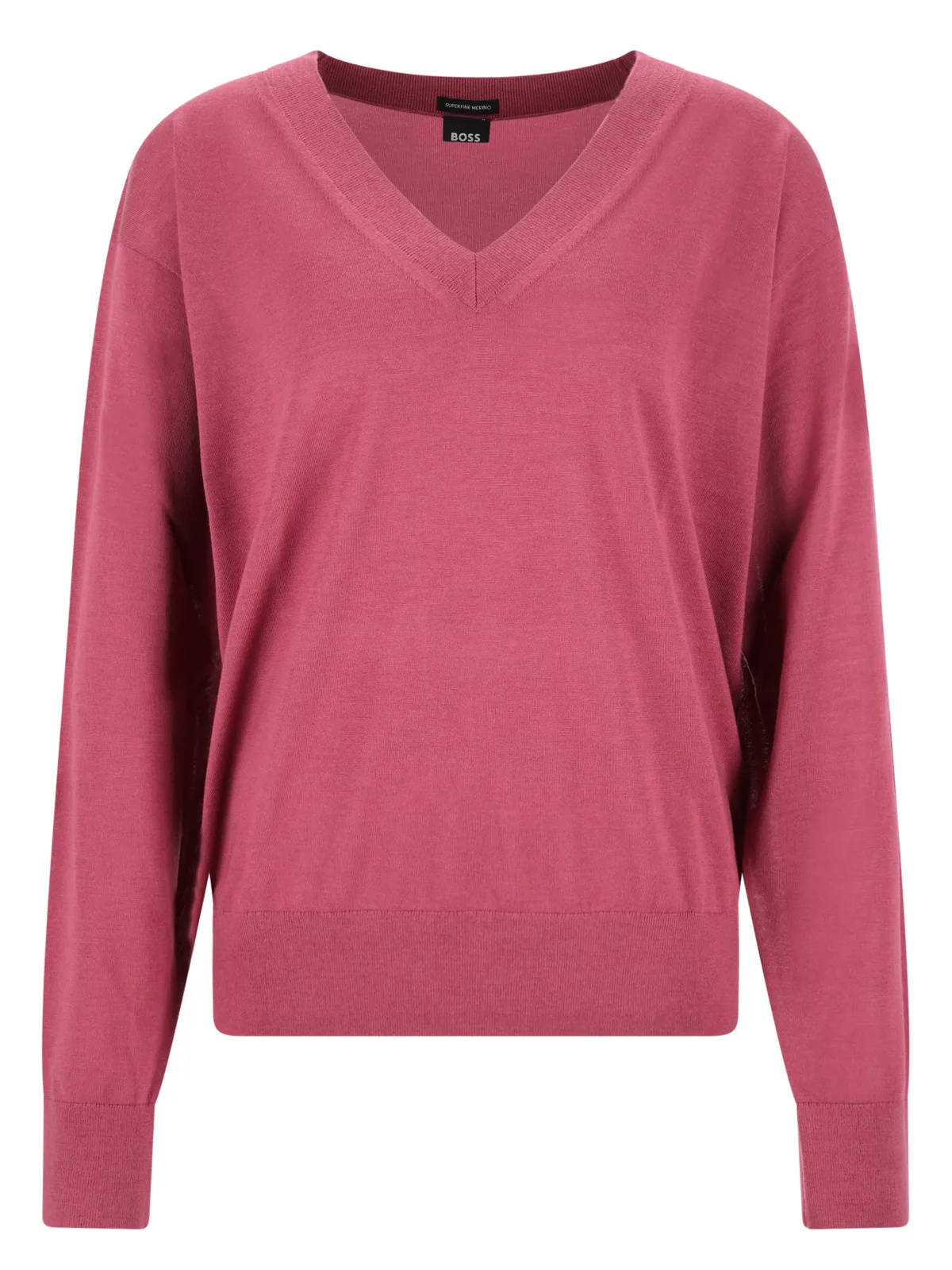 XXL Freeslyn 10280018 01 female - XXL - FashionsVida