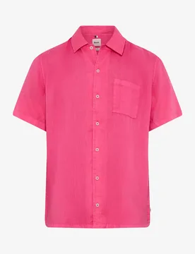XXXL STYLE.LUKE U male - XXXL - FashionsVida