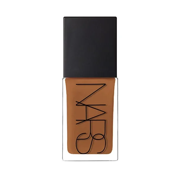 Light Reflecting Foundation Manaus Manaus - NARS - FashionsVida