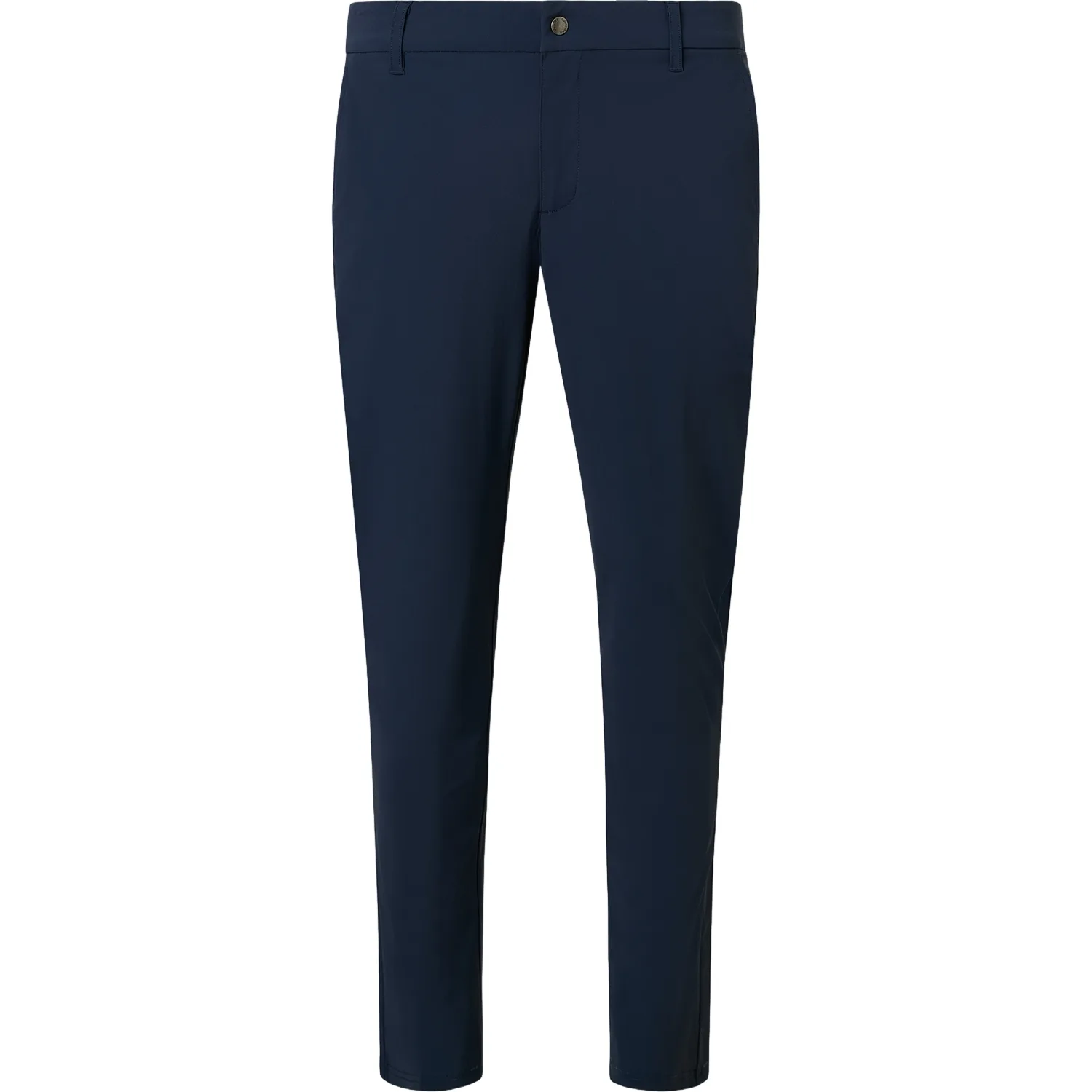 Abacus Hose Putter, navy 38_34 - Abacus - FashionsVida