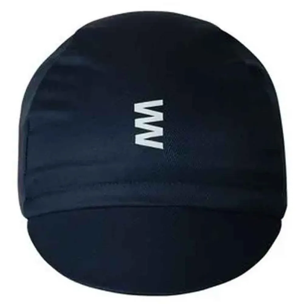 Suarez Casquette Vento 2.3 - Suarez - FashionsVida