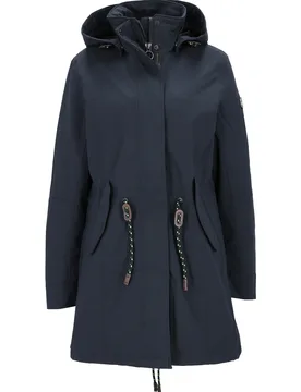 S COFI-268 female - S - FashionsVida