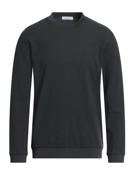Sudadera Hombre Negro L,M,S,XL,XXL Hombre