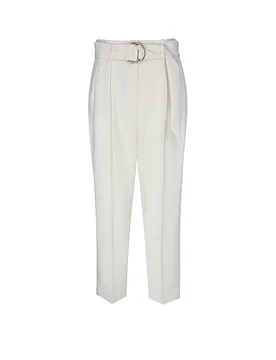 Businesshose beige 42 damen - Riani - FashionsVida