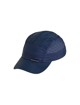 Ortovox Kappe Fast Mountain blu - Ortovox - FashionsVida