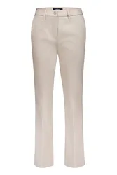 Hose Bootcut Slim female