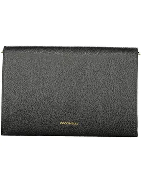 Damen BAG Schwarz E5S00550201_NE001