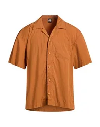 Hemd Herren Kamel L,M,S,XL Herren