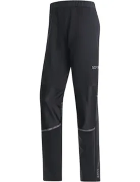 GORE WEAR R5 GTX Damen Schwarz 36 - Gore wear - FashionsVida