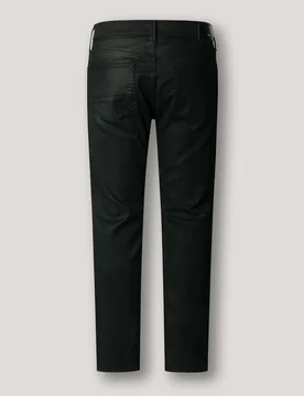 Track - jeans fit slim y tiro regular - Pepe Jeans - FashionsVida