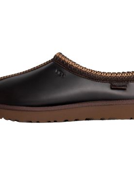 Tasman Leather Regenerate Ironwood 37 Damen