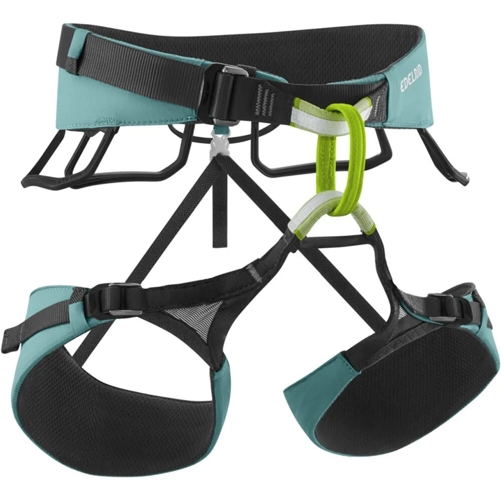 Edelrid sendero ii arnés (S) - Edelrid - FashionsVida