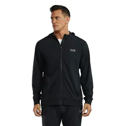 Tyr Veste Tech