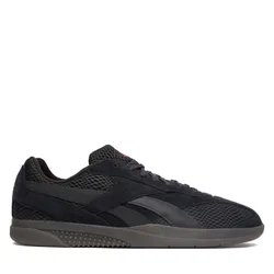 Sneakers SS-HAMMER STREET 100244890 Grau 45_1_2 male