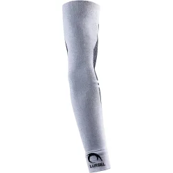 Support brazalete brazalete Gris
