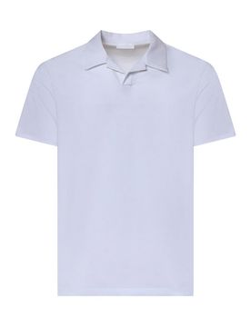 Dondup Polo in jersey