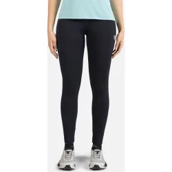 Mallas de mujer Sapa