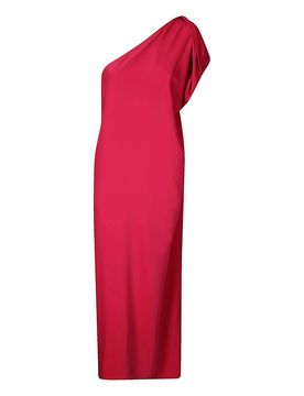 P.A.R.O.S.H. Vestito lungo