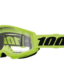 Percent Lunettes Strata 2 Junior - 100percent - FashionsVida
