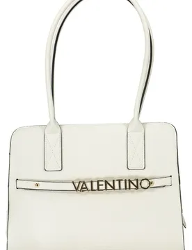 Damen TASCHE Weiß VBS7GQ01VAILRE_BIECRU