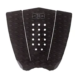 Coussinet Cor_x Fish 3 Piece Tail Black One Size unisex