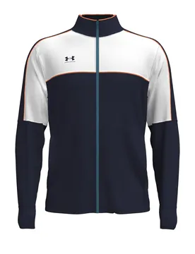 Trainingsjacke Challenger - Blanc - male - Size: L