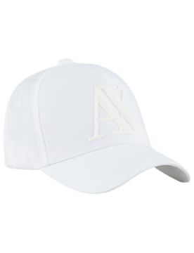 Para hombre. 954079CC51800010 Gorra (OSFA), Casual, Algodón