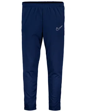Pantalon Academy Midnight Navy / Midnight Navy / White XL - Nike - FashionsVida