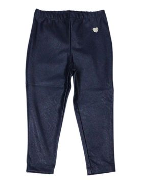 Monnalisa Pantaloni blu