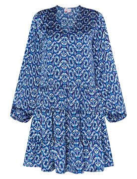 Vestido de verano / /