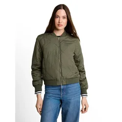 Giacca Bomber 1053332 Urban Olive Green XL