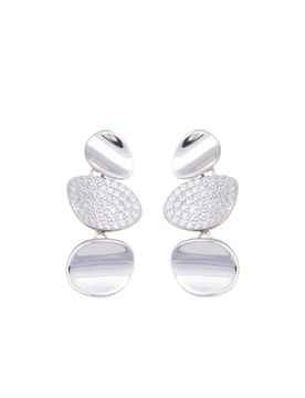 Orecchini Donna Osa Jewels B.4022