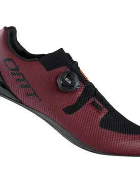 Dmt Chaussures De Route Kr3