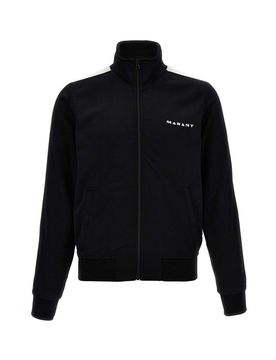 Isabel Marant Felpa