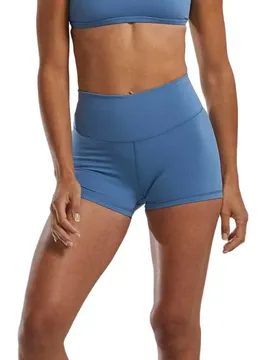 Leggings Courts Taille Haute Joule Elite 2´´ Denim XL