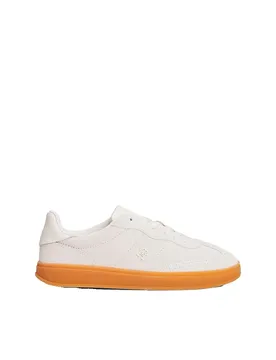 Sneaker Heritage Ancient White EU 41