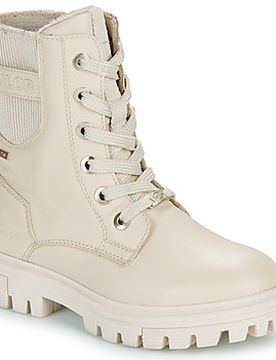 Kinderstiefel Bigena 31;32 Female